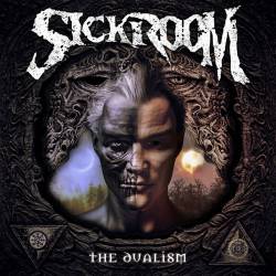 Sickroom : The Dualism
